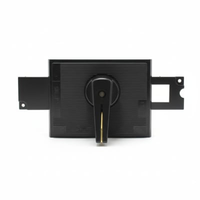 SIEMENS 3VX7624-0AB00