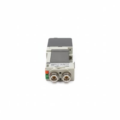 SMC SQ2A41Y-5LOD-C6