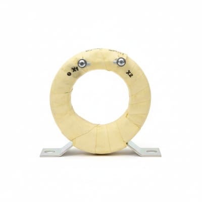 JOHNSON CONTROLS 025-19307B