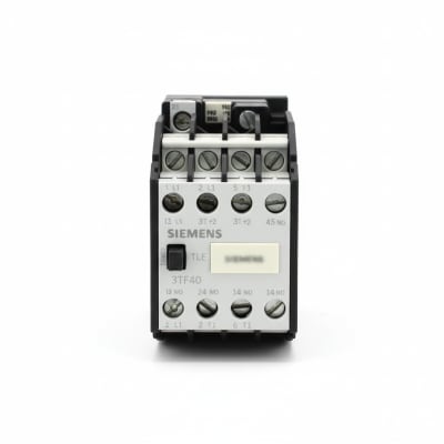 SIEMENS 3TF4022-0AD0