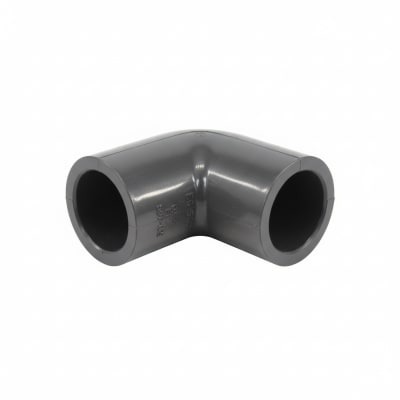 GEORG FISCHER SIGNET 806-005