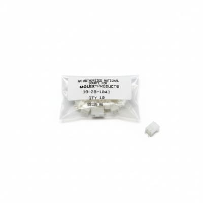 MOLEX 0039281043