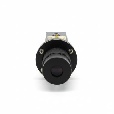HW FAIRWAY 1047