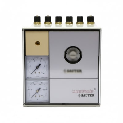 SAUTER RCP11.08-F001