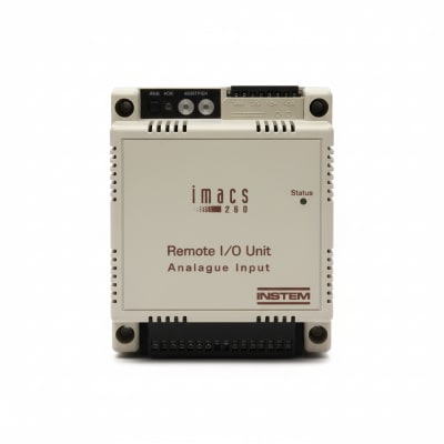 INSTEM B23001