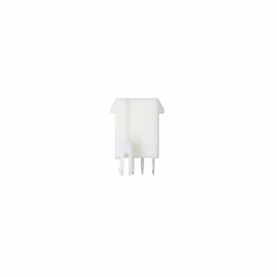 MOLEX 0039299029