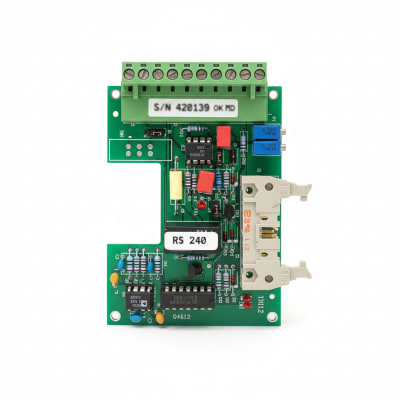 GENERIC TE9201.2