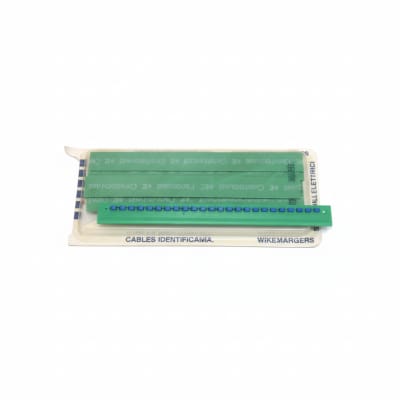 GRAFOPLAST 117M-999U-BY-EACH