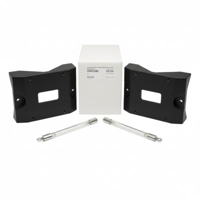 AXIS COMMUNICATIONS 0216-061