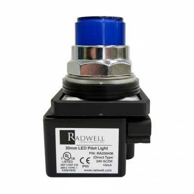 RADWELL RAD00438