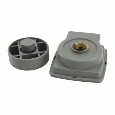 GEORG FISCHER SIGNET 198864502