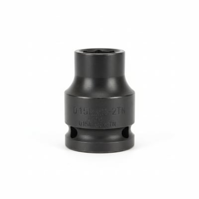 UNIVERSAL TOOL D15MM6-2TN