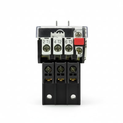 GHISALBA RTD-23E/22-30