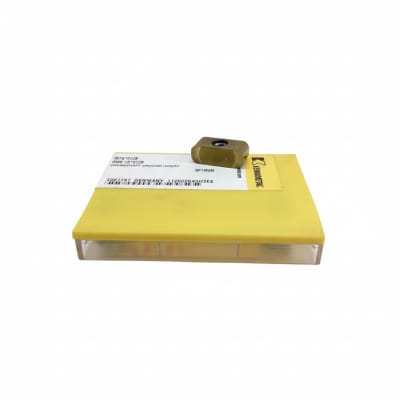 KENNAMETAL IB1875128-SP1RVM