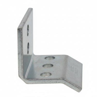 ATKORE INTERNATIONAL P2867