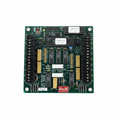 JOHNSON CONTROLS 25-2373-5