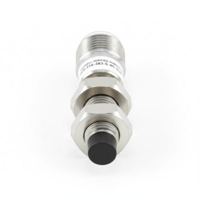 RADWELL VERIFIED SUBSTITUTE BES-516-383-S-4C-SUB