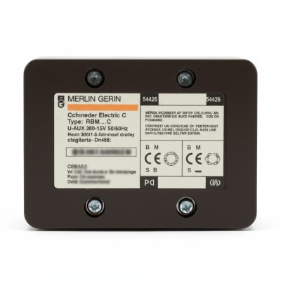 SCHNEIDER ELECTRIC 54426