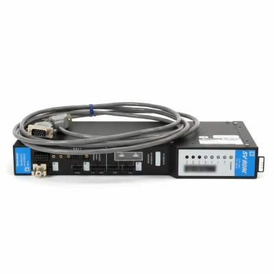 SCHNEIDER ELECTRIC 8030-CRM-580