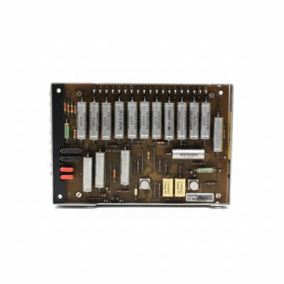 ASEA BROWN BOVERI UT-401A-E