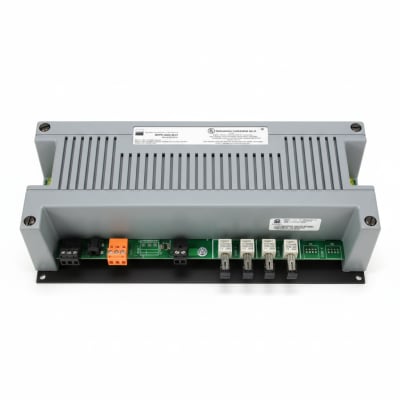 INVENSYS RPTR-DMS-W2F