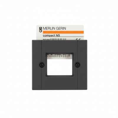 SCHNEIDER ELECTRIC 29316