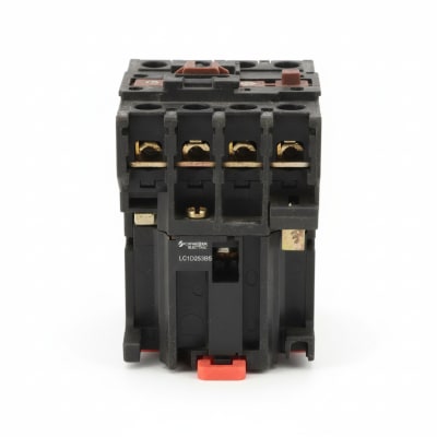 SCHNEIDER ELECTRIC LC1D253B5