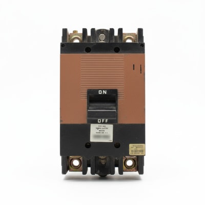 SCHNEIDER ELECTRIC 997370