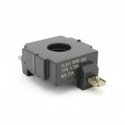 SCHNEIDER ELECTRIC 9998-XL32B