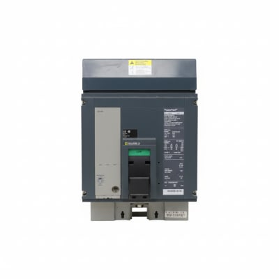 SCHNEIDER ELECTRIC PLA34120