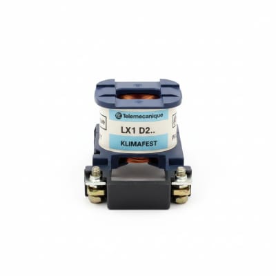 SCHNEIDER ELECTRIC LX1-D2-N5