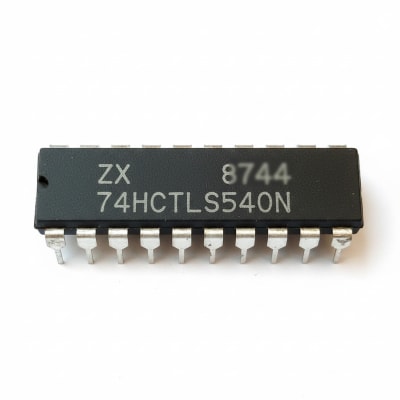 GENERIC 74HCTLS540N
