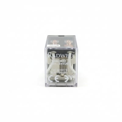 RADWELL VERIFIED SUBSTITUTE 25862C200SUB