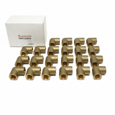 NORGREN 34032826-QTY20