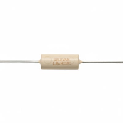 GENERIC 153718K