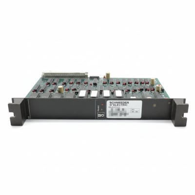 SCHNEIDER ELECTRIC PB400-61041U