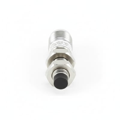 RADWELL VERIFIED SUBSTITUTE NI3-EG08-AN6X-H1341-SUB