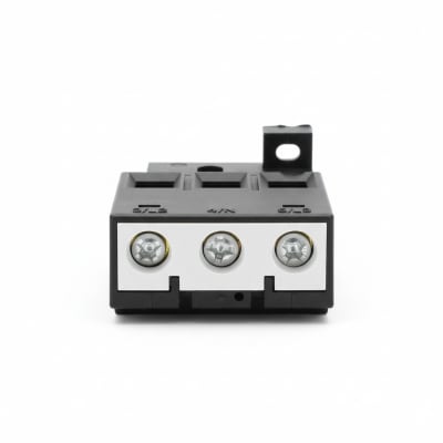 EEC AEG 910-391-268-000