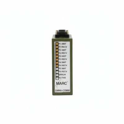 MILLE APPLIED RESEARCH 266-500-110