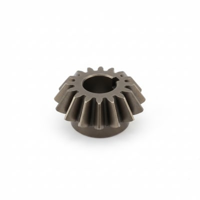 ALTRA INDUSTRIAL MOTION HL146Y-P