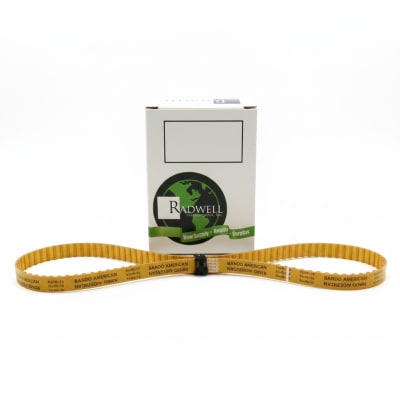 BANDO AMERICAN T5-545-10