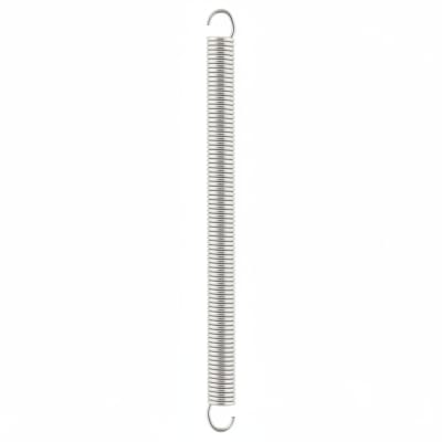 LEE SPRING LE-055D-14