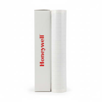 HONEYWELL 680003-297