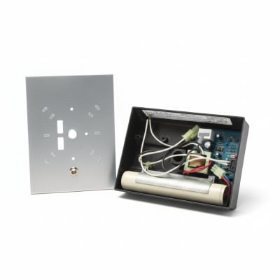 LITHONIA LIGHTING EE-1N-120