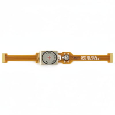 GENERIC 4222-018-49602