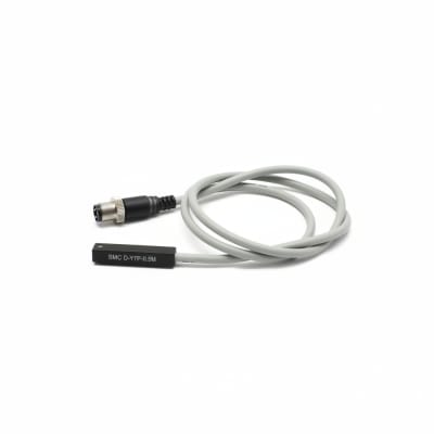 SMC D-Y7P-0.5M