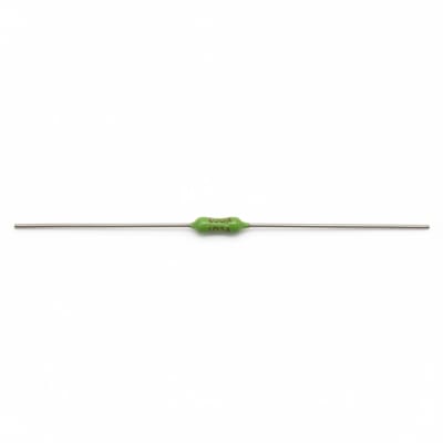 LITTELFUSE 0251.250