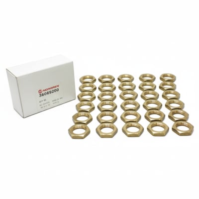 NORGREN 36069200-QTY25