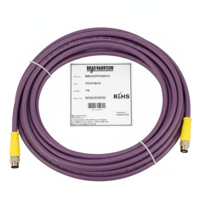 MOLEX BB5S30PP4M070