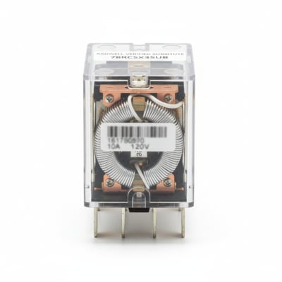 RADWELL VERIFIED SUBSTITUTE 78RCSX3SUB